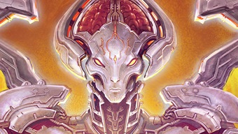 DOOM Eternal concreta sus requisitos de sistema finales en PC y horario de lanzamiento