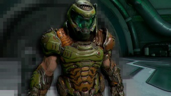 Si configurar DOOM Eternal en PC te parece un infierno, te ayudamos con esta guía de optimización