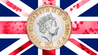 El temor por el coronavirus multiplica por tres las ventas de juegos físicos en el Reino Unido