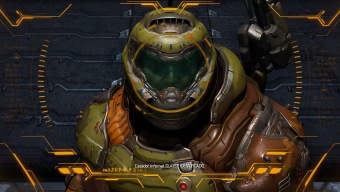 El compositor de DOOM Eternal rompe con Id Software tras cambios sin consultar en sus composiciones