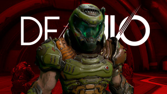 DOOM Eternal eliminará Denuvo anti-cheat tras las críticas negativas de los fans