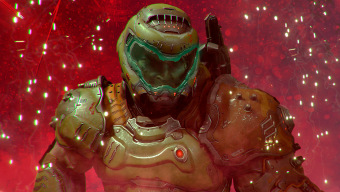 Doom Eternal confirma su llegada a Xbox Game Pass: primer fruto de la relación de Xbox y Bethesda