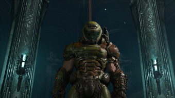 Doom Eternal confirma su fecha de lanzamiento en Game Pass para PC y su llegada es inminente