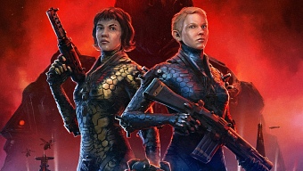 Probamos a fondo Wolfenstein Youngblood. ¡Nuevo gameplay e impresiones finales!