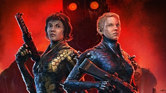 A los autores de Wolfenstein les encantaría trabajar en la saga Quake