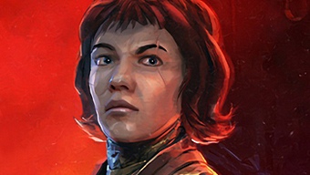 Cómo usar el Buddy Pass de Wolfenstein Youngblood