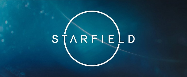 Falta mucho para que sepamos de Starfield y The Elder Scrolls 6