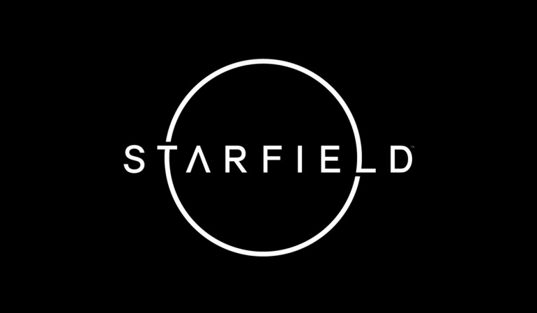 El director de Starfield cree que los juegos de mundo abierto deberían ser "más reactivos que grandes"