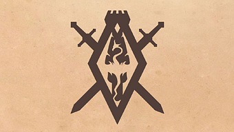 The Elder Scrolls: Blades arranca su Acceso Anticipado