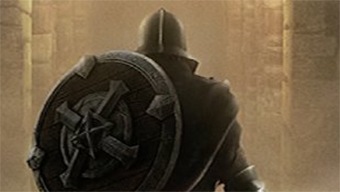 Bethesda retrasa el lanzamiento de The Elder Scrolls Blades en Nintendo Switch