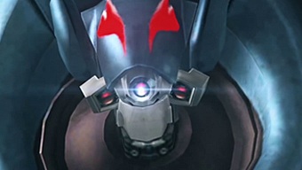 Metal Wolf Chaos XD se retrasa a mediados de 2019