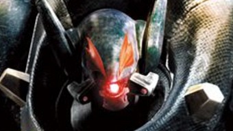 FromSoftware está abierta a las remasterizaciones si el público lo demanda