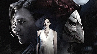 The Quiet Man anuncia fecha de lanzamiento y ediciones especiales