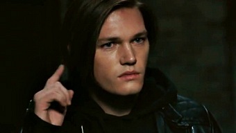 Anunciados los requisitos de sistema de The Quiet Man para PC