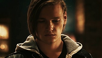 The Quiet Man romperá el silencio en la segunda partida