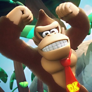 Análisis de Donkey Kong Adventure, el contenido de pago de Mario + Rabbids Kingdom Battle