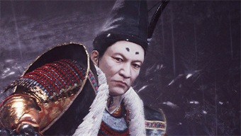 ¡Nioh 2 está en su recta final! Pronto conoceremos más detalles del juego de Team Ninja para PS4