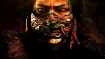 Sony confirma un nuevo e inminente tráiler de Nioh 2 para PS4