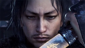 Nioh 2 de PS4 te pone a prueba por última vez con la demo final antes de su lanzamiento