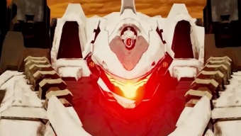 Optimiza el rendimiento de Daemon X Machina con esta guía de configuración para PC