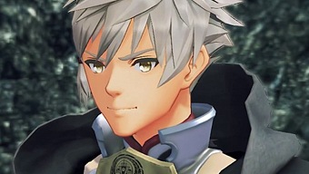 Monolith Software contesta a si habrá más Xenoblade Chronicles