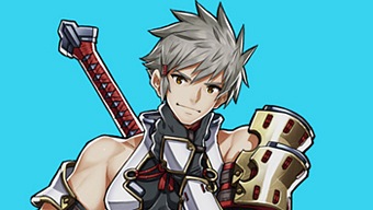 Los autores de Xenoblade Chronicles trabajan en un nuevo RPG