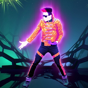 Análisis de Just Dance 2019… tu cara me suena