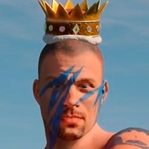 Un battle royale divertido, que no se toma muy en serio a sí mismo