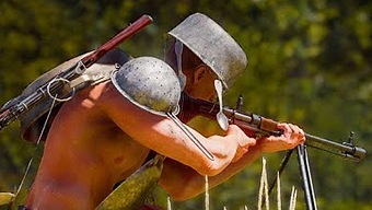 Cuisine Royale supera el millón de jugadores en una semana