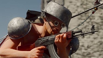 Cuisine Royale será gratuito durante su acceso anticipado