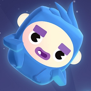 Análisis de Melbits World, cooperación desde el móvil y las criaturas de PS4