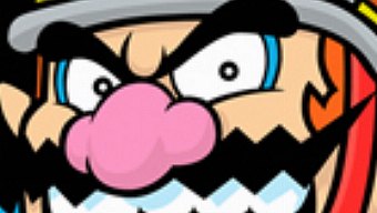 WarioWare Smooth Moves: Primeros detalles