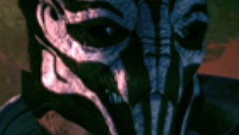 La expansión de Mass Effect ya disponible en el Bazar de Xbox Live