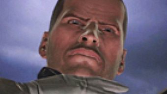 No habrá demo para Mass Effect en Pc