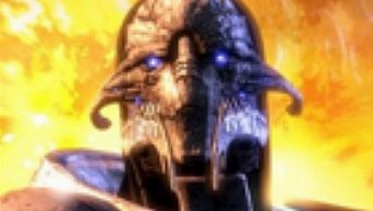 Bioware: "El nuevo contenido descargable de Mass Effect, muy pronto"