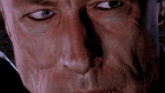 Mass Effect: Muere a los 62 años la voz de Zaeed Massani