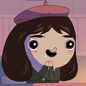 Análisis de Little Misfortune, la ingenua mirada infantil