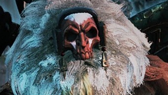 Todos los métodos secretos para matar a los jefes de Remnant: From the Ashes