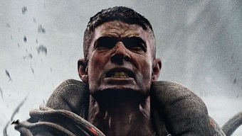 Cómo desbloquear todos los rasgos de Remnant: From the Ashes