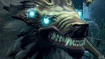 Cómo cambiar la dificultad de Remnant: From the Ashes y reiniciar la campaña