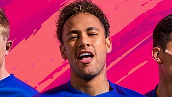 FIFA 19 Ultimate Team ofrece sobres gratis para los suscriptores de Twitch Prime