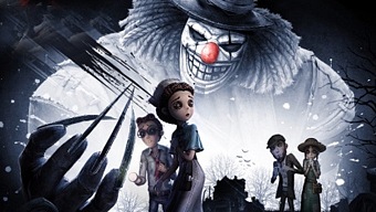 Terror, carreras y RPG, los mejores juegos para móvil de la semana