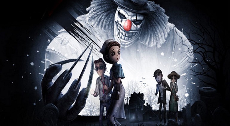 Terror, carreras y RPG, los mejores juegos para móvil de la semana