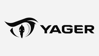 Tencent también invierte en Yager, creadores de Spec Ops: The Line y The Cycle