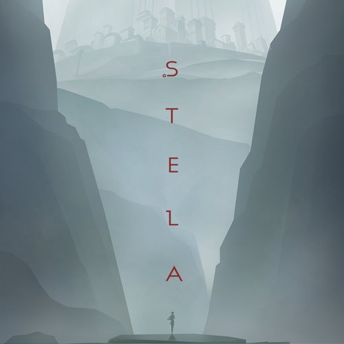 Stela
