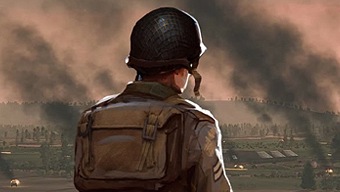 Steel Division 2 retrasa su lanzamiento ¡La guerra tendrá que esperar!