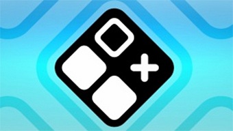 Picross S2 confirma su lanzamiento en Nintendo Switch