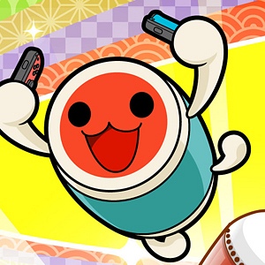 Análisis de Taiko no Tatsujin, J-Pop, tambor y una genuina japonesada