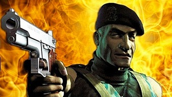 El clásico Commandos 2 revive con nuevas misiones creadas por los aficionados