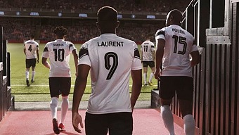 Football Manager 2019 alcanza el éxito con ventas millonarias